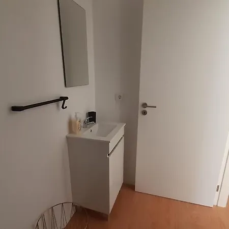 Bungalow Da Bela Vista, Ribas, Celorico De Basto