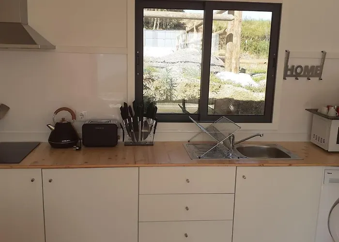 Da Bela Vista, Ribas, *