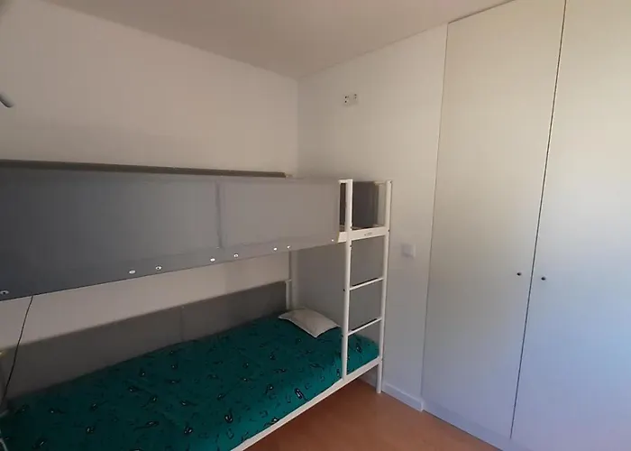 Da Bela Vista, Ribas,