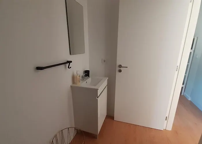 Da Bela Vista, Ribas,